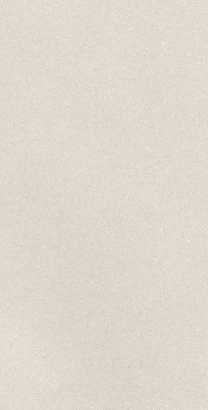 ALMOND RECT 60x120
